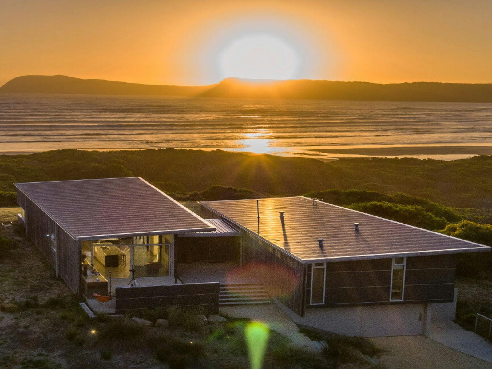 Short Term Accommodation Association Australia (STAAA)