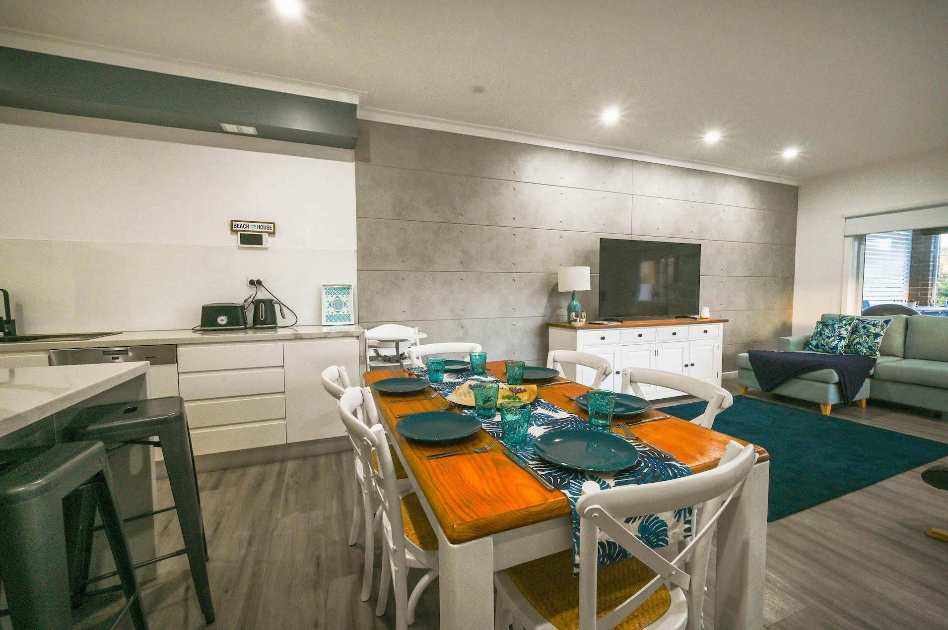 穆纳穆诺拉景观