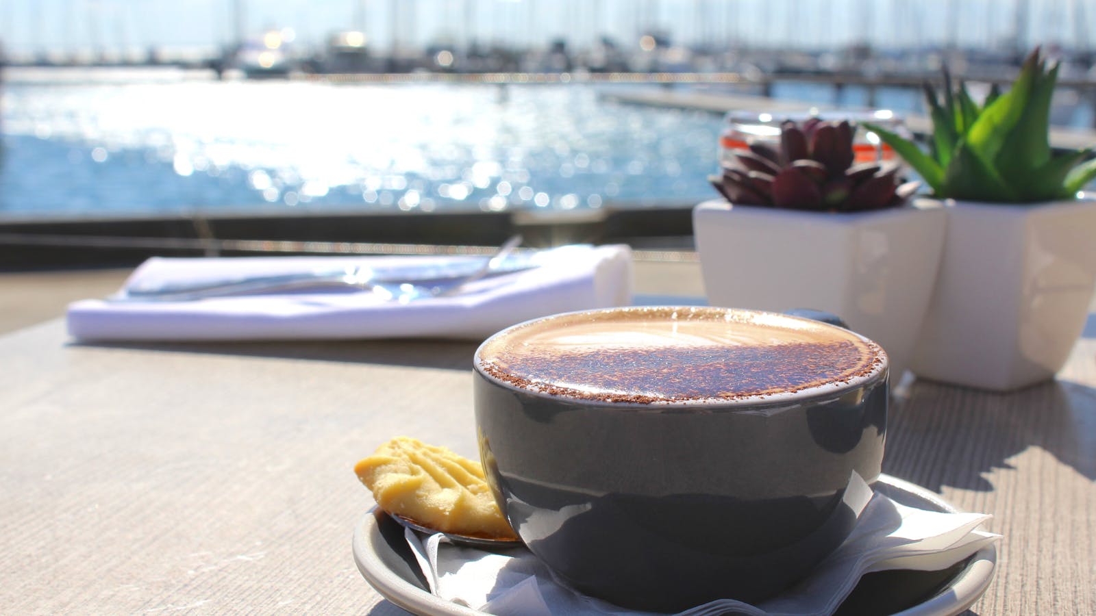 Royal Geelong Yacht Club