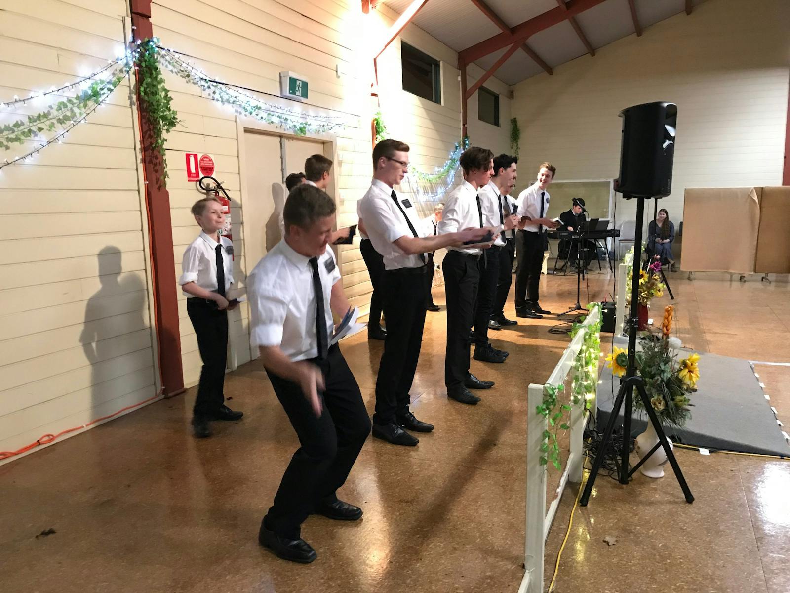 Image for Crookwell Mary Gilmore Festival - Event - TBA