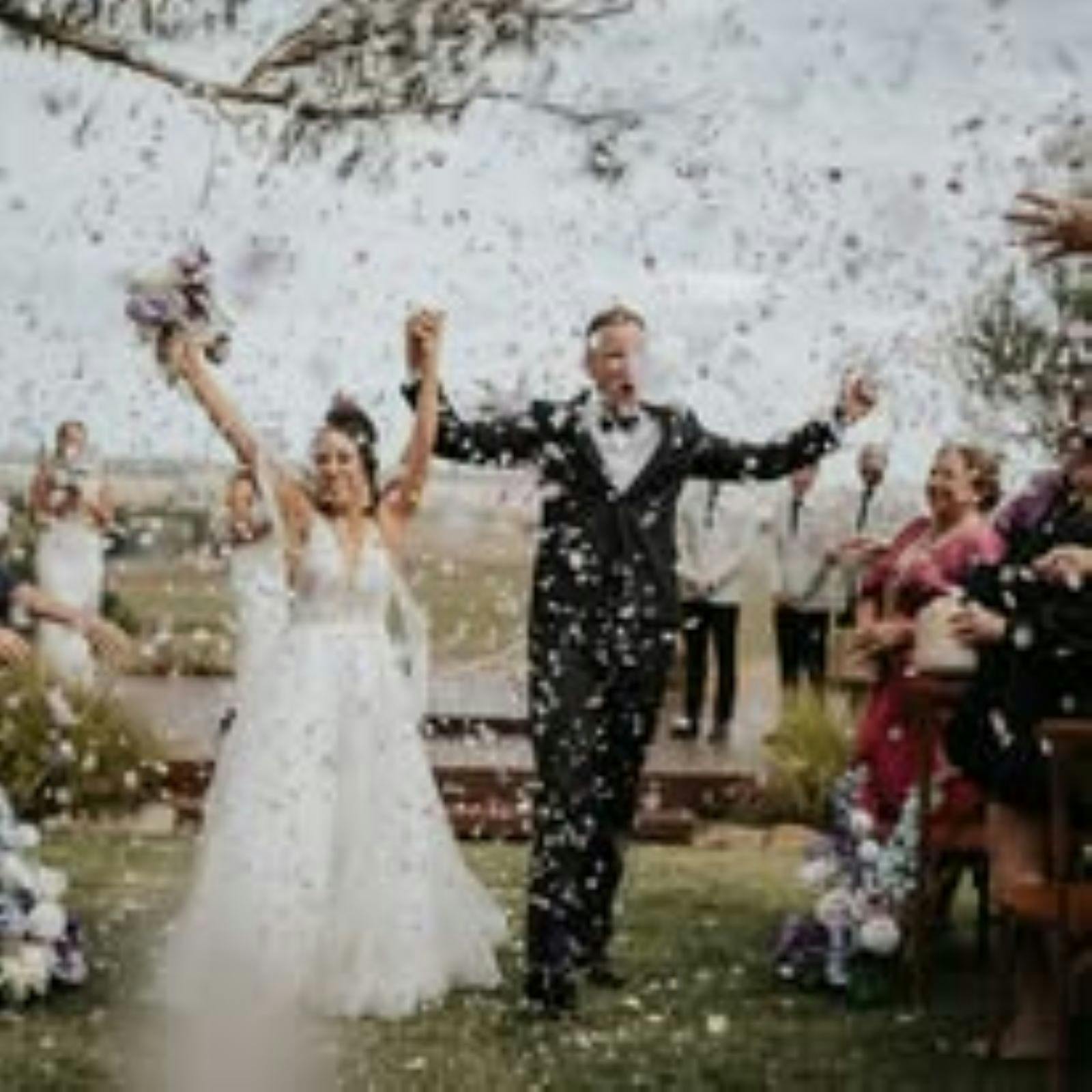 BoxGrove weddings