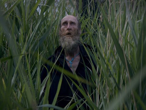 Doc. Sydney Documentary Film Festival