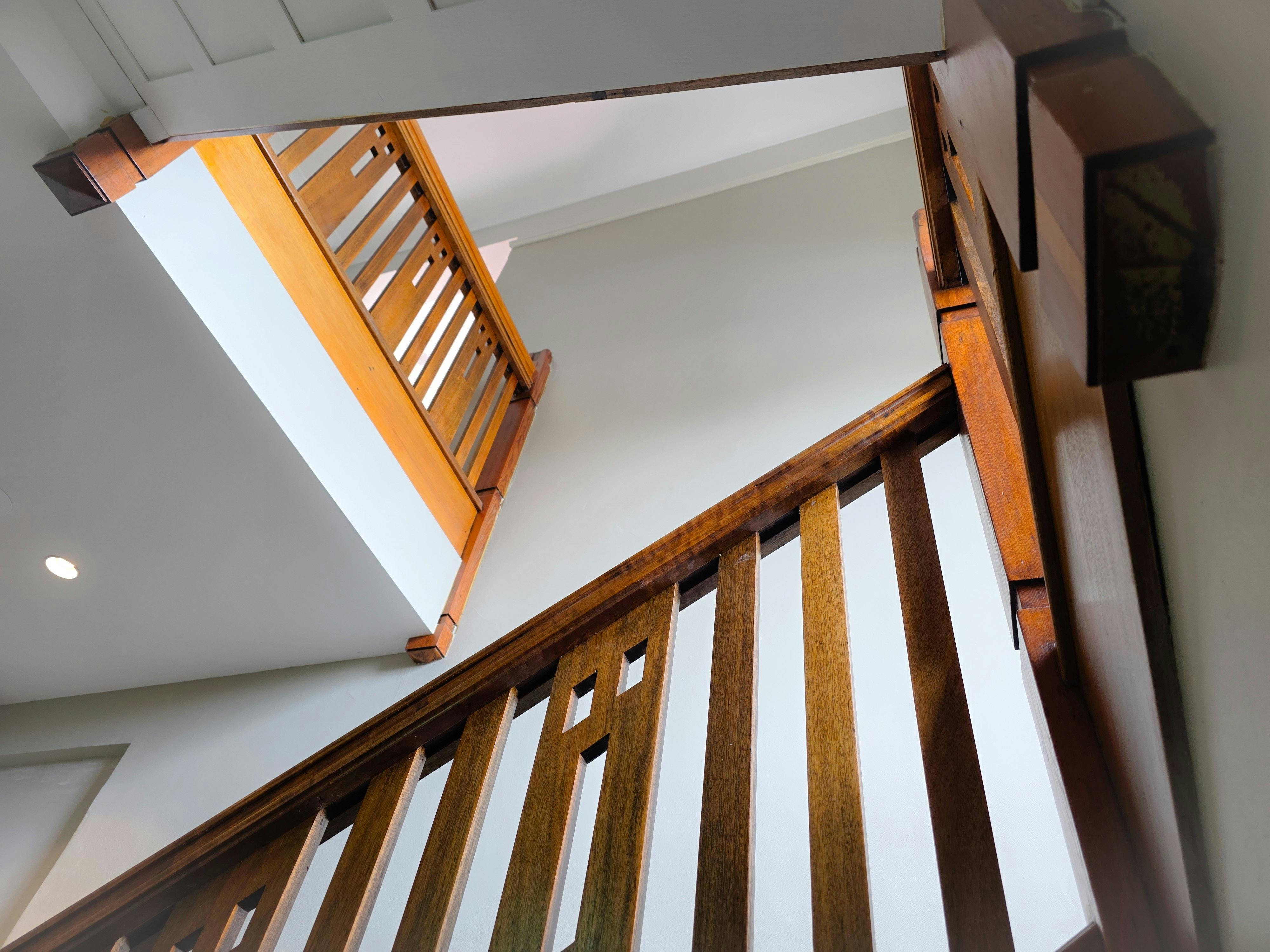 Riverview Hotel Tempe, NSW