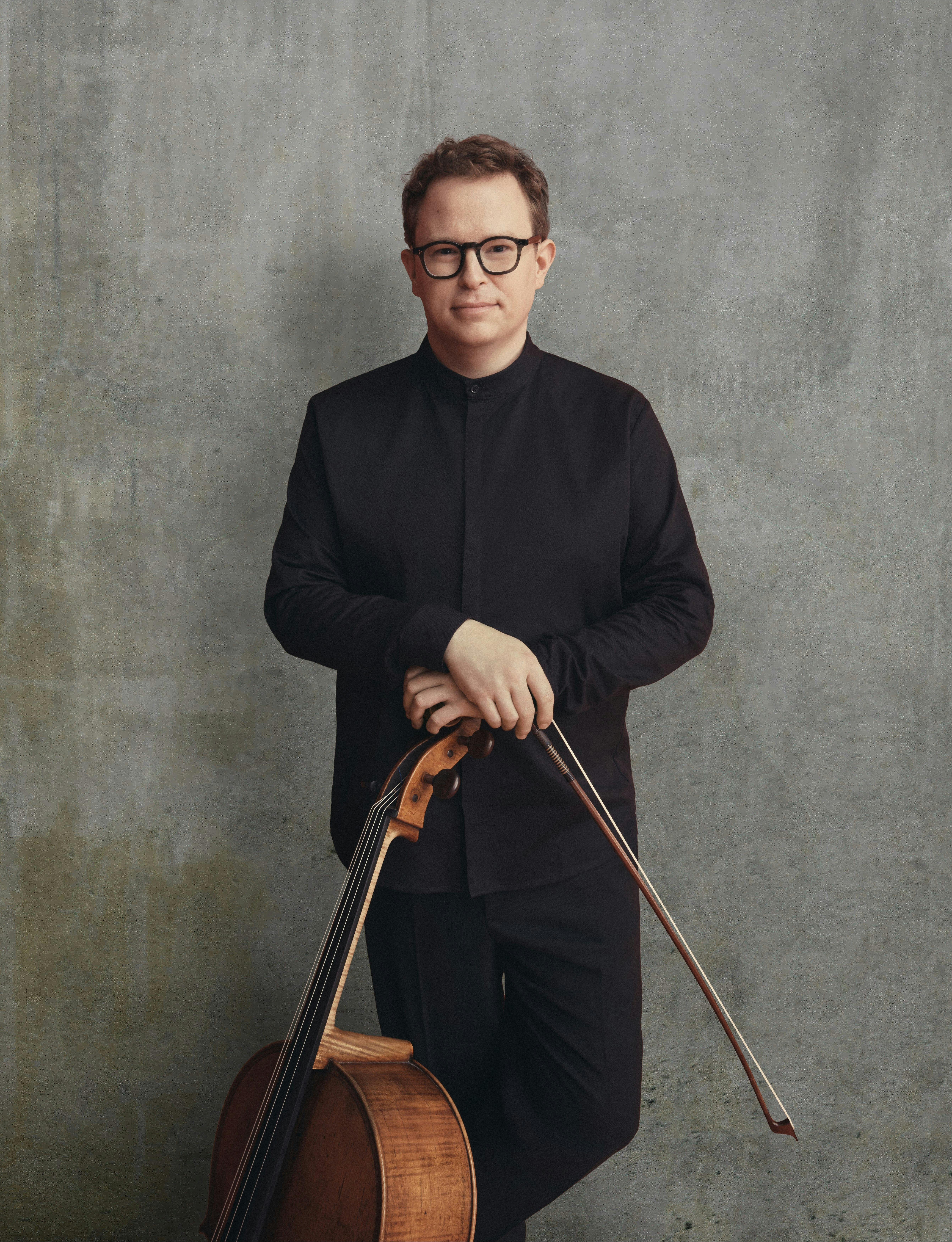 Image of Timo-Veikko Valve