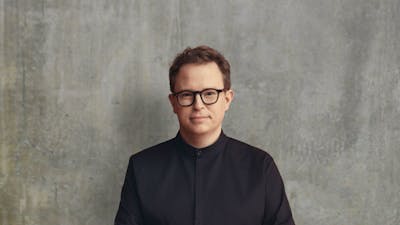 Image of Timo-Veikko Valve