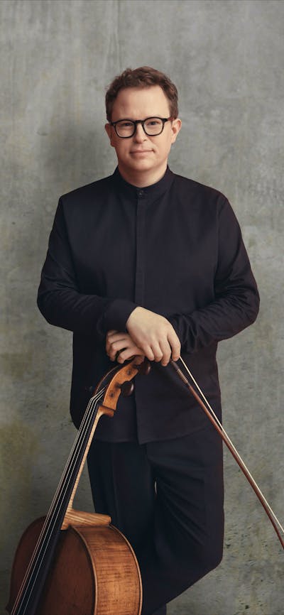 Image of Timo-Veikko Valve