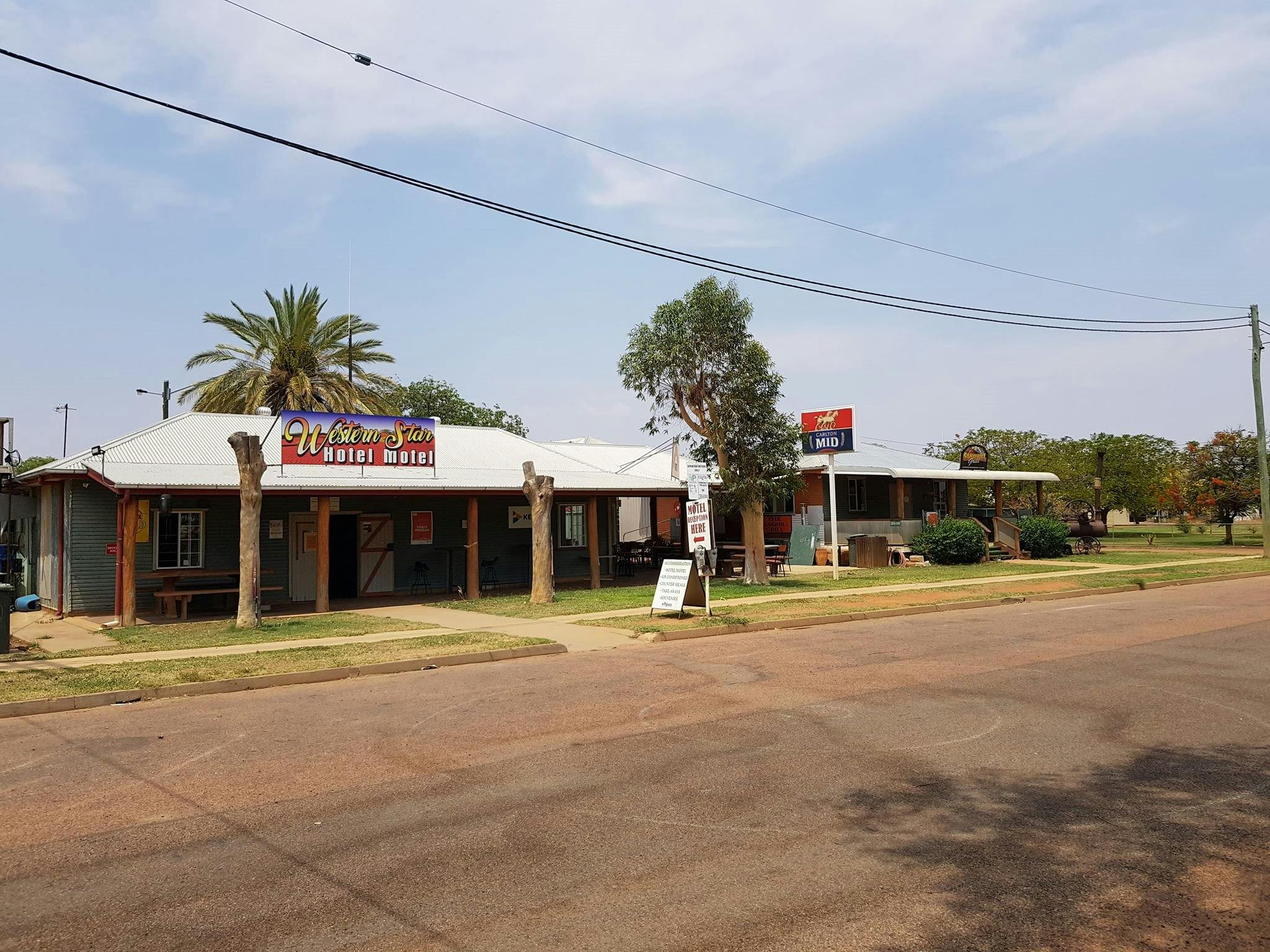 Pub/Kitchen/Reception Pub/Kitchen/Reception