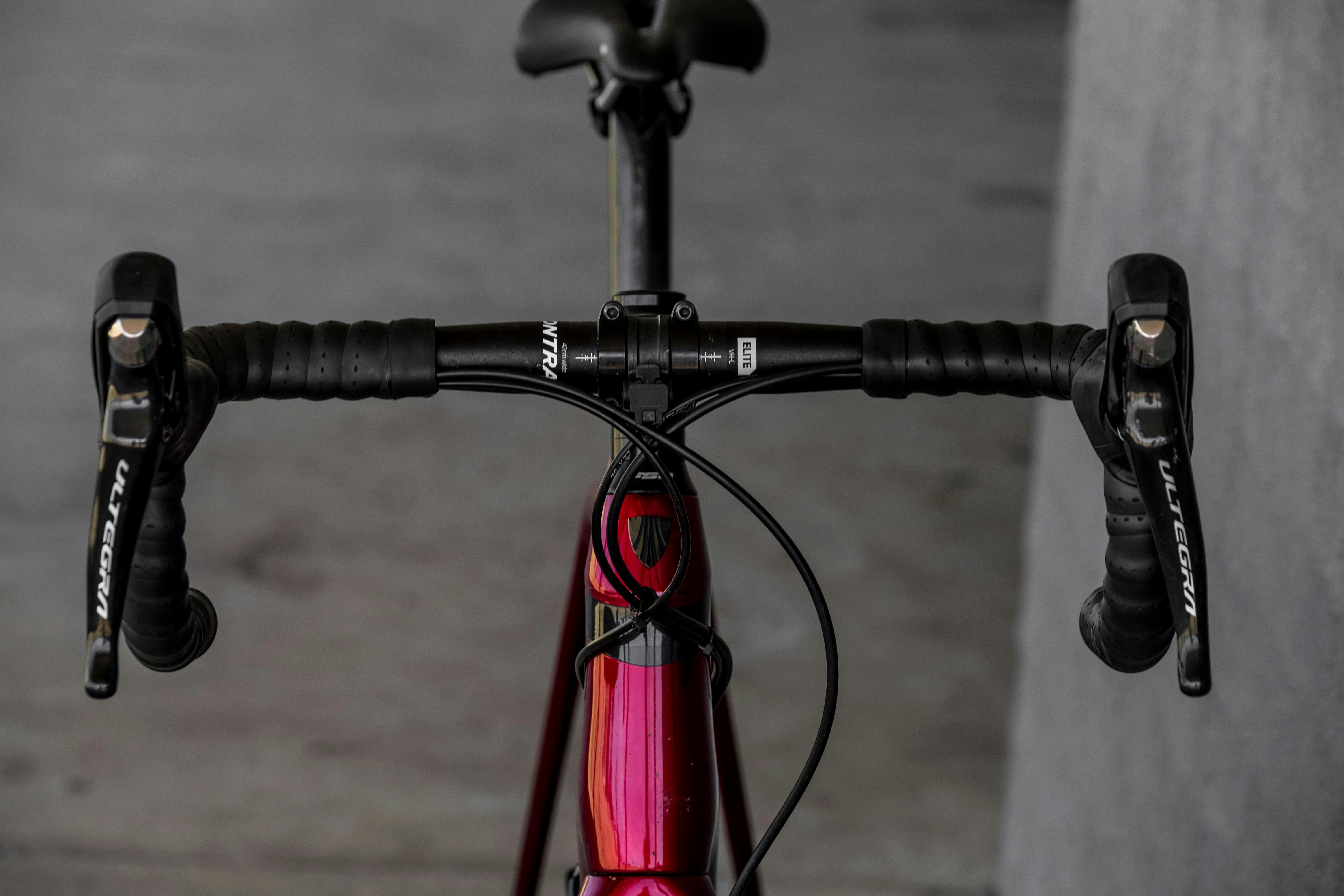 Byron Bay Bike Hire NSW Holidays & Things to Do