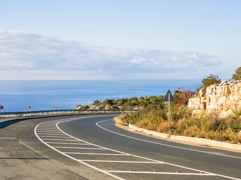 Car Hire Coffs Airport Car Hire Coffs Airport