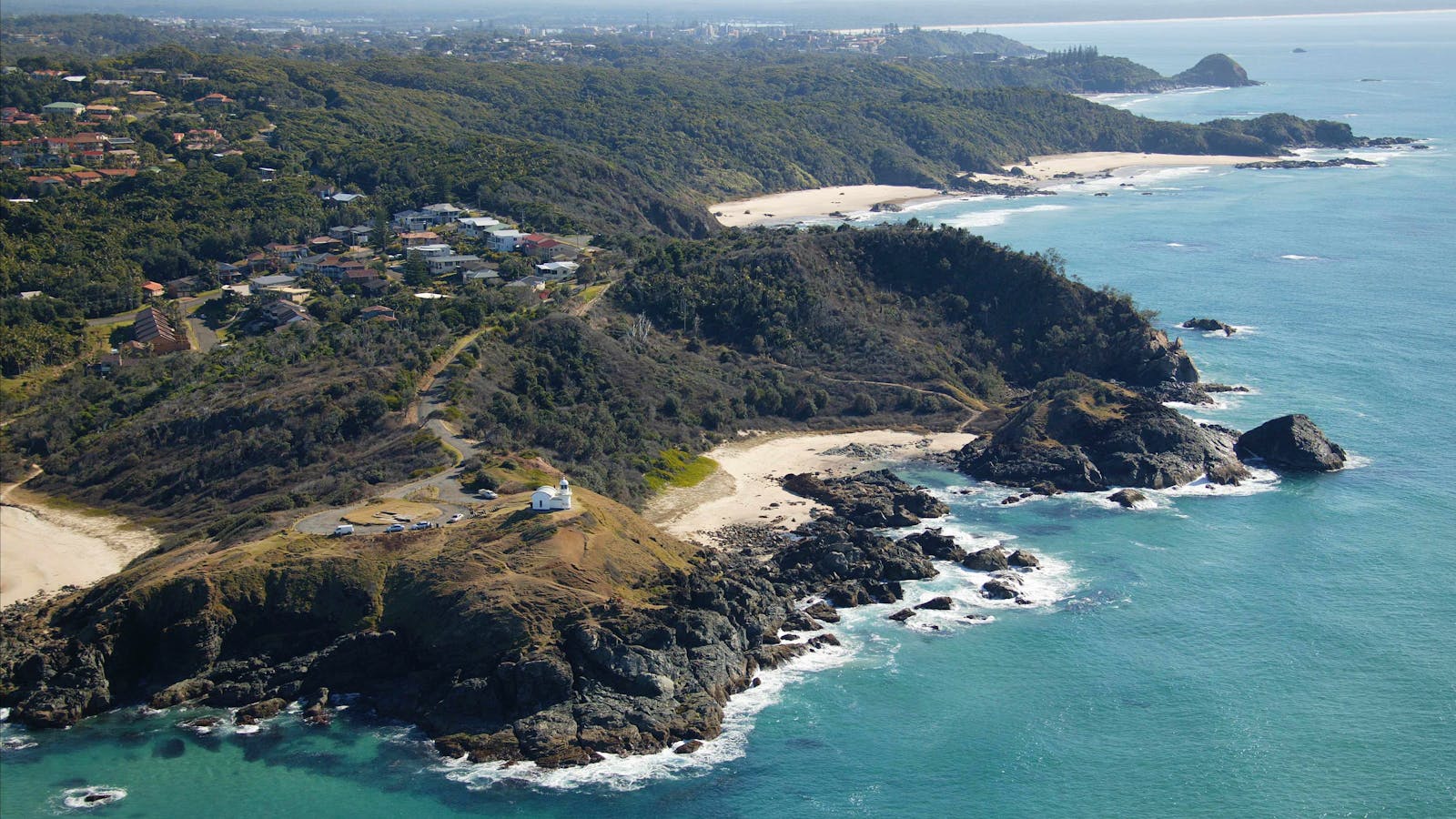 Port Macquarie Bike Hire