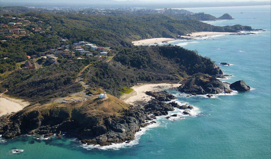 Boomerang Bikes - Port Macquarie Bike Hire Boomerang Bikes - Port Macquarie Bike Hire