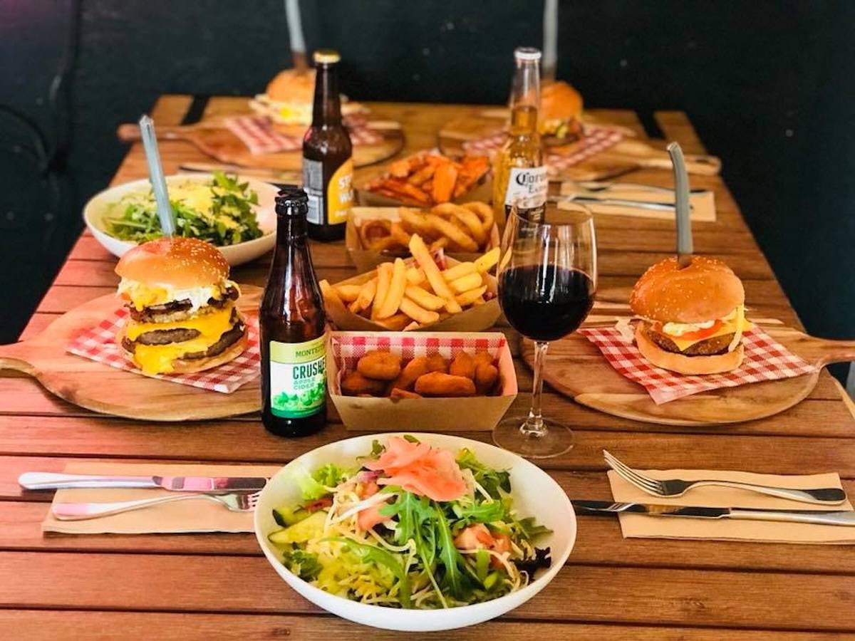 Aucuba Coffee Roasters