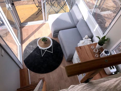 Queanbeyan Area Accommodation Nsw Holidays