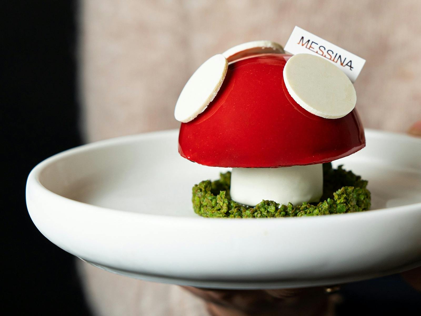 Gelato Messina Darling Square