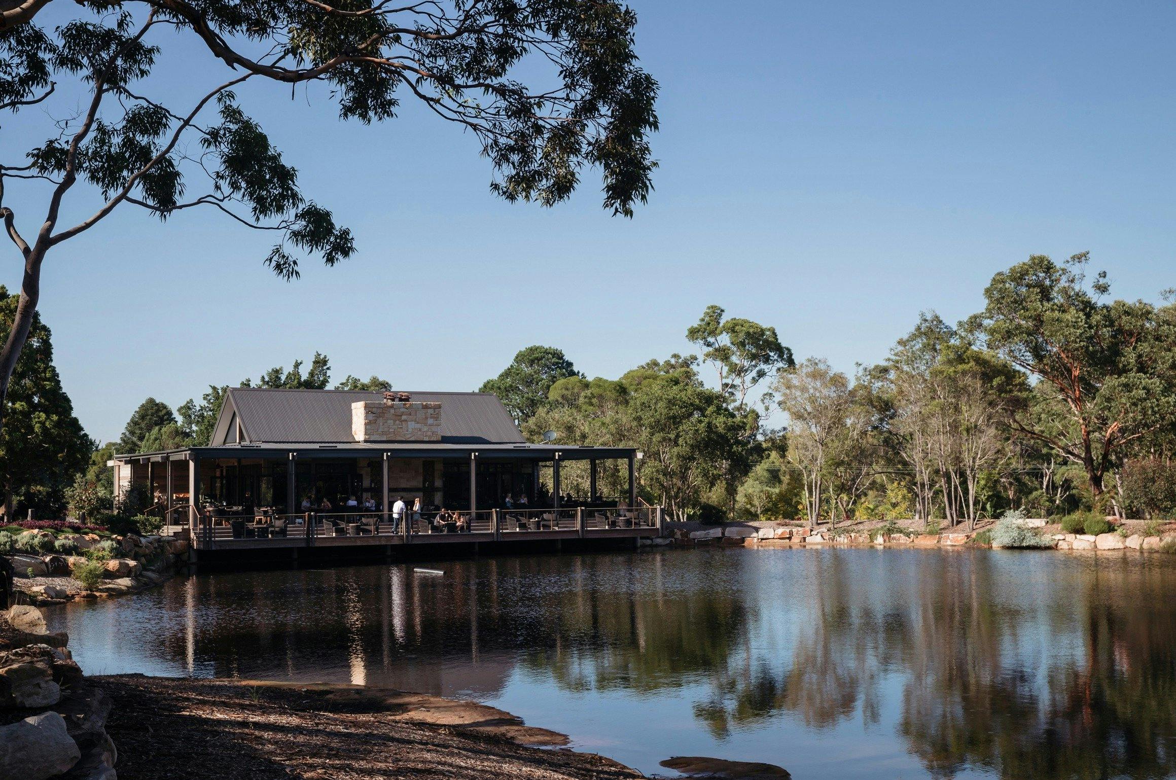 Saddles Mt White | NSW Holidays & Accommodation, Things to Do