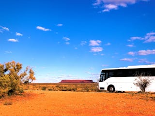 Southern Cross Tours and Travel
