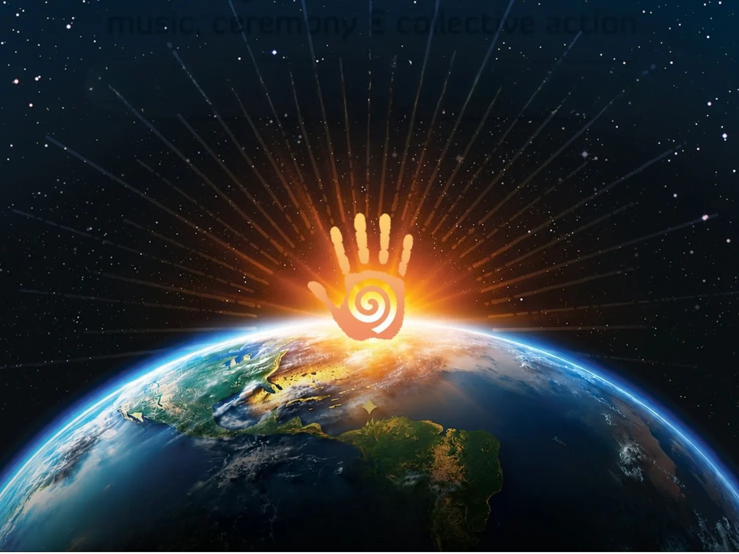origin_community_seed_the_dream