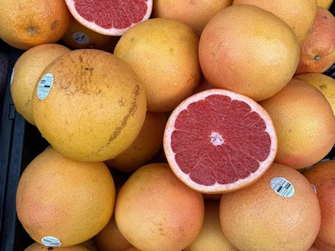 Hornsby Food Markets