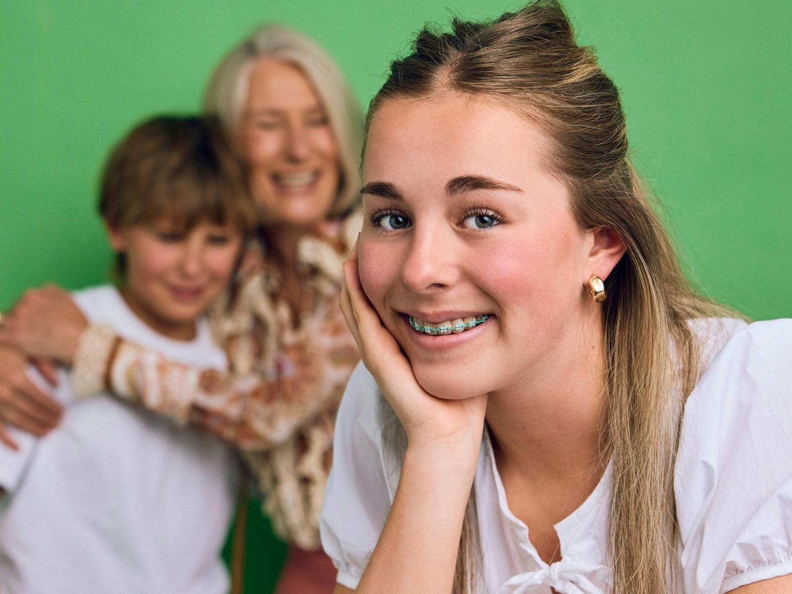 South Australia's History Festival