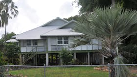 Myilly Point Heritage Precinct