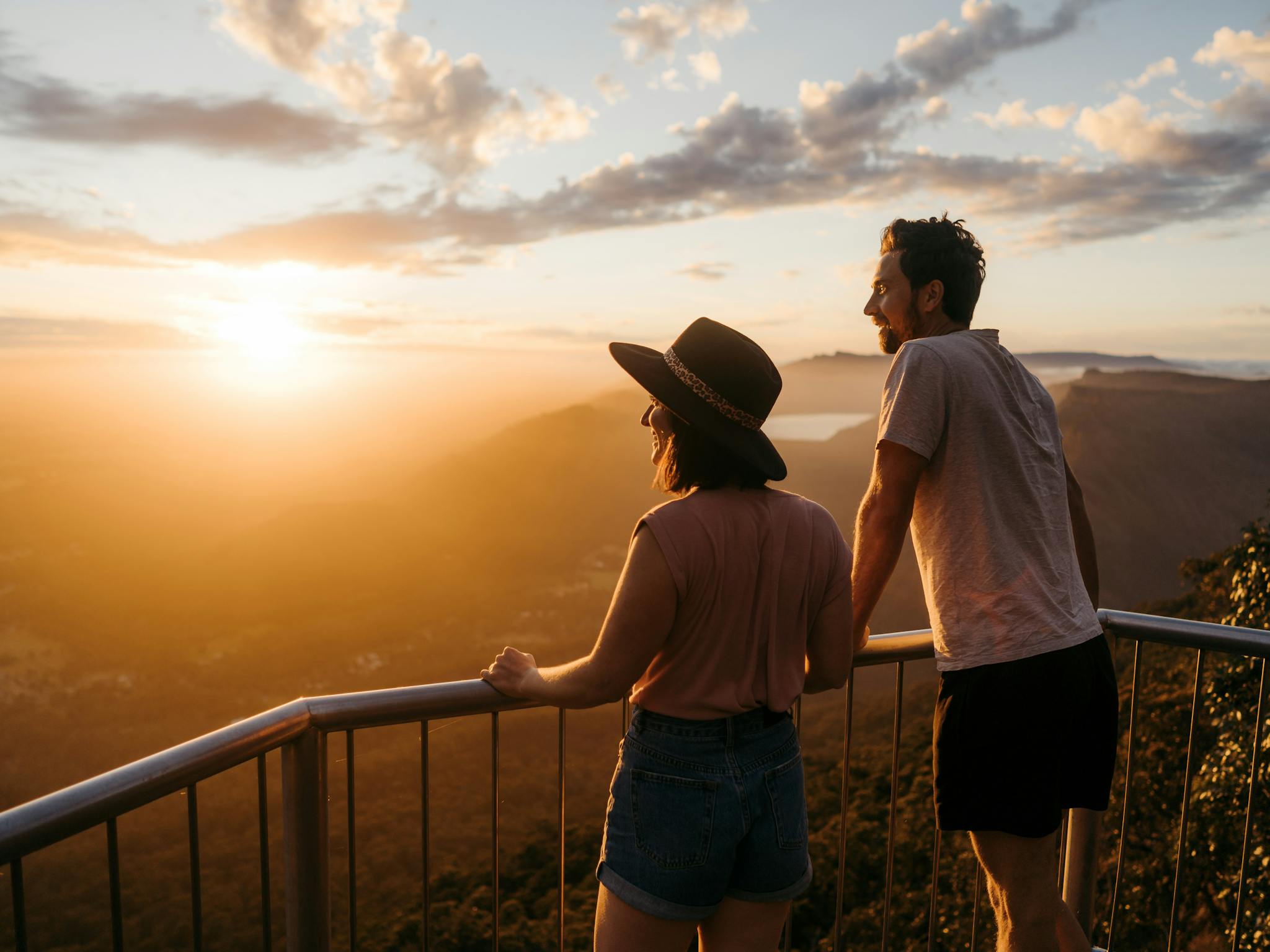 Grampians National Park