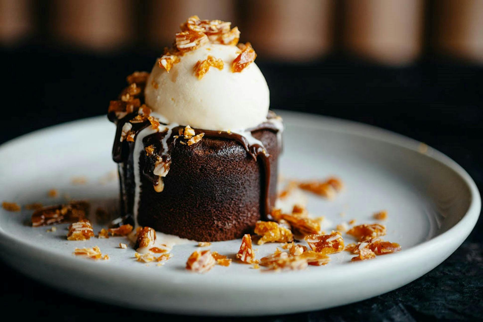 미트앤와인 컴퍼니