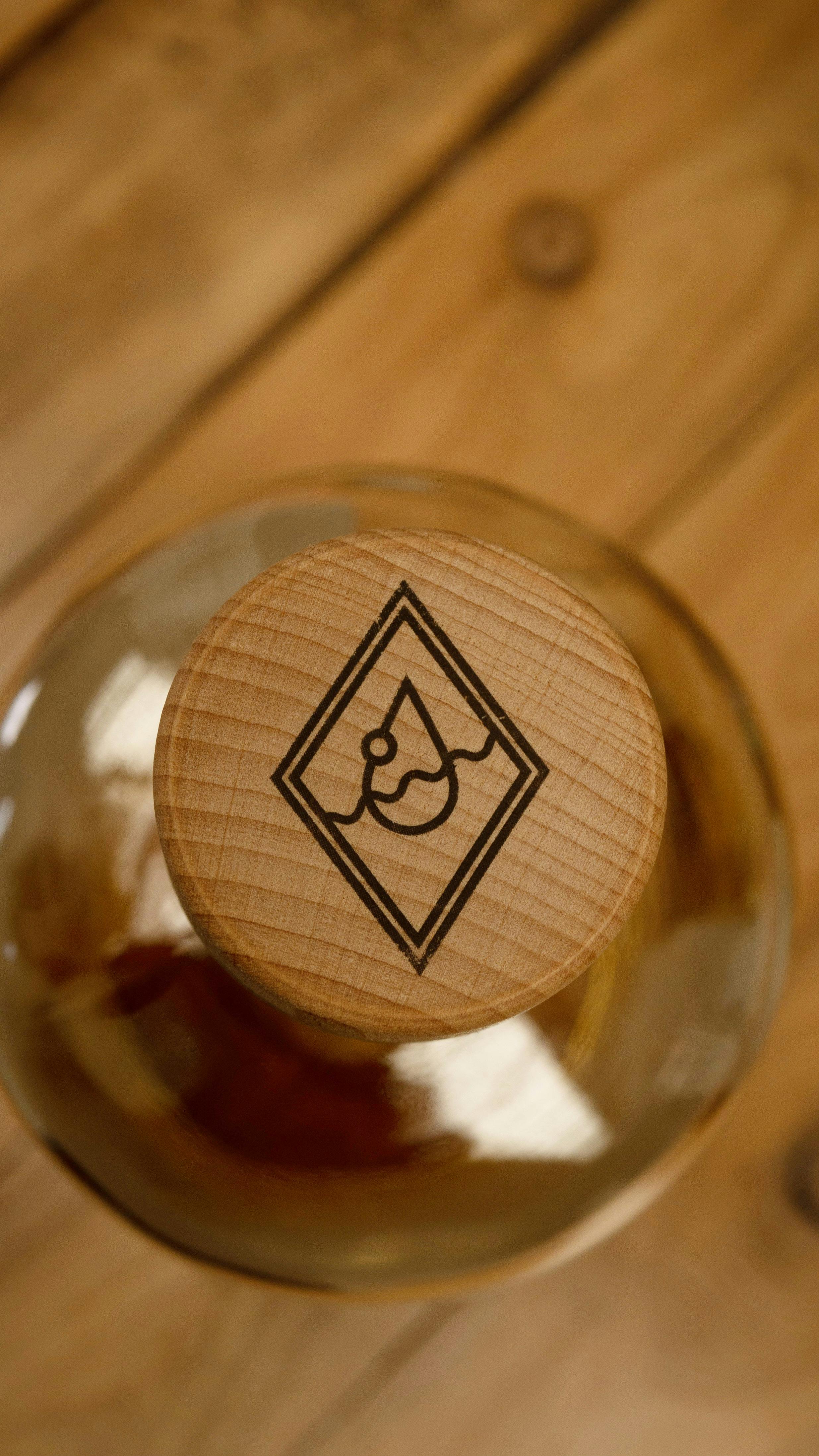 Imbibis Craft Distillery