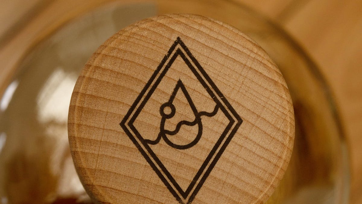logo