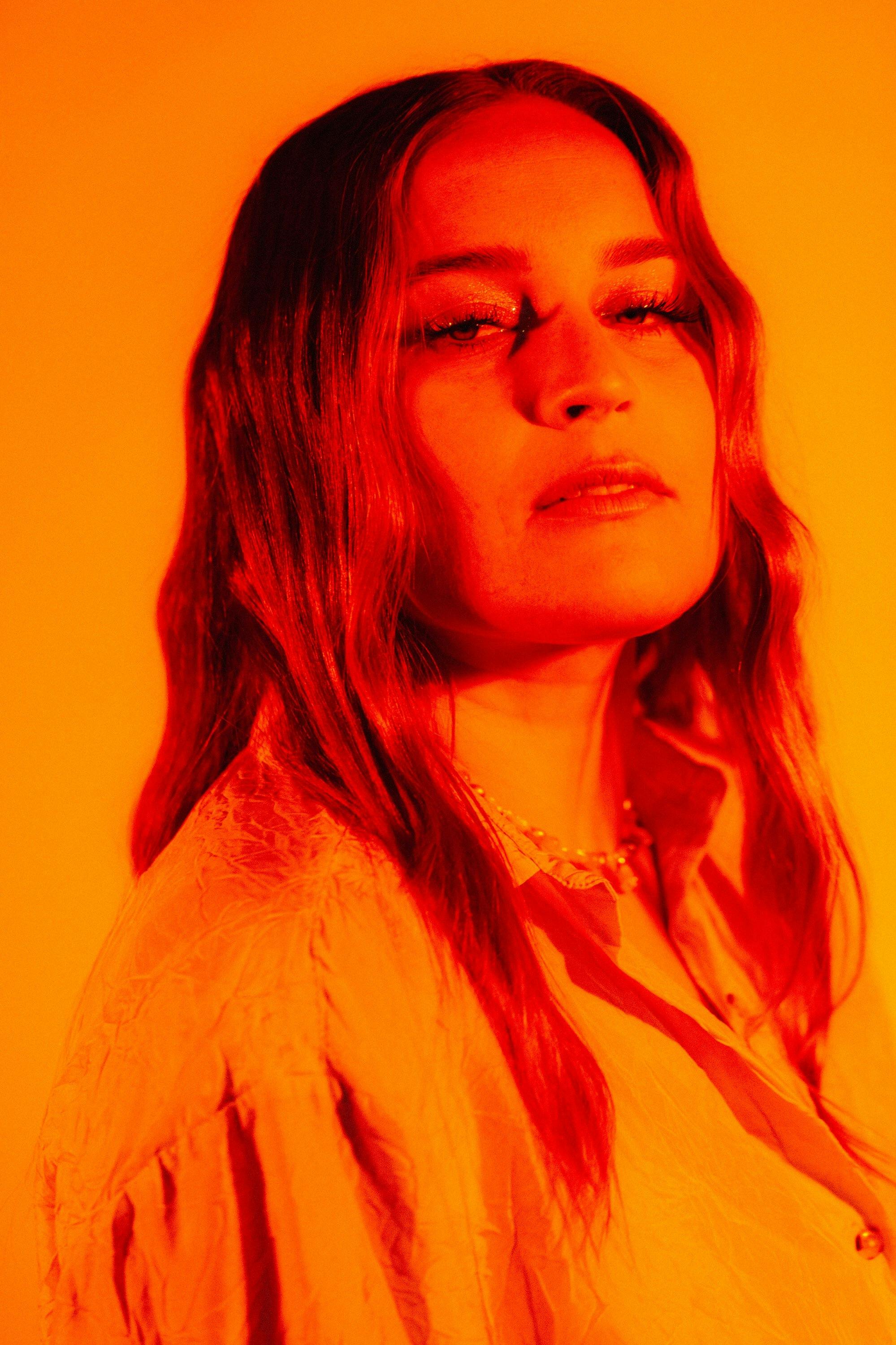 Jack River, Newcastle