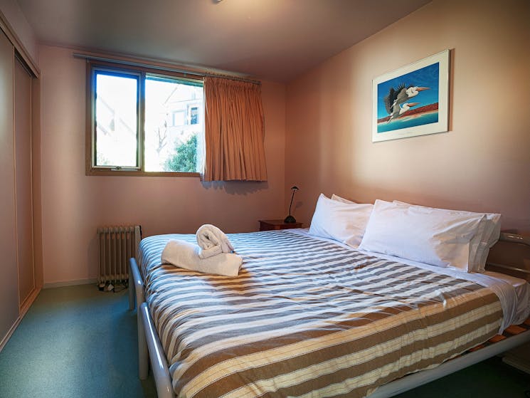 Seldom Seen NSW Holidays & Things to Do, Attractions