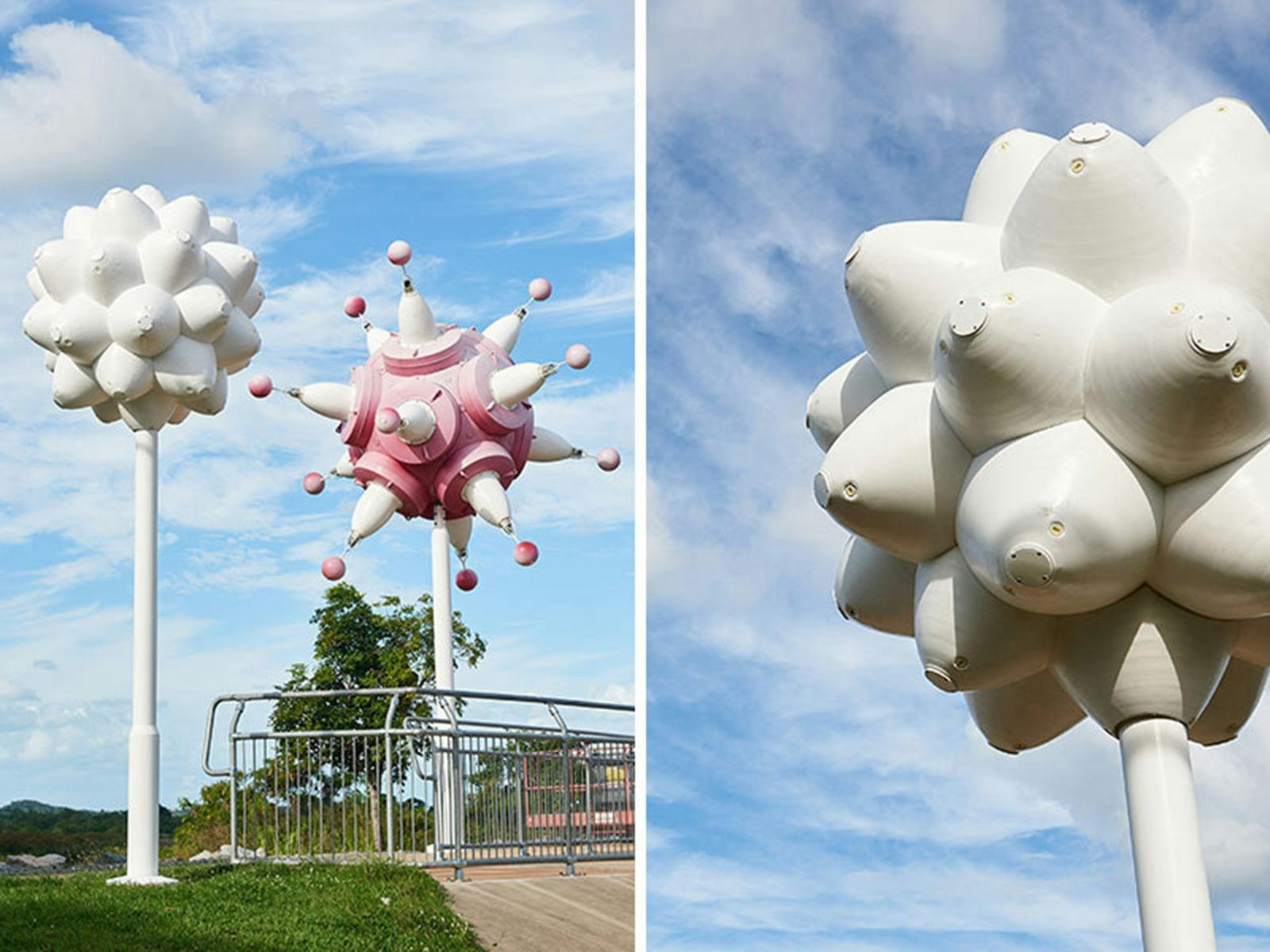 Public Art