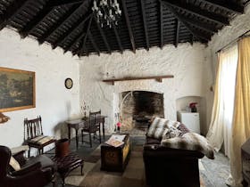 Narracoorte Homestead