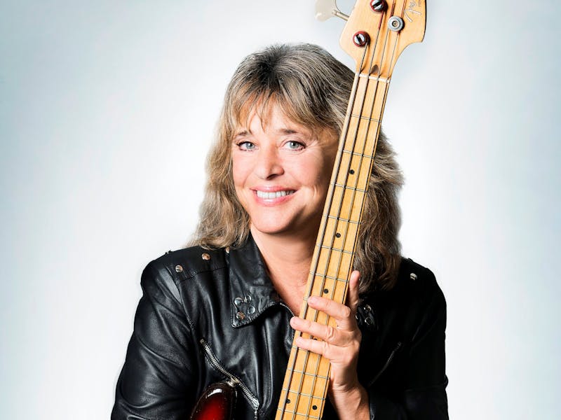 Red Hot Summer Tour Batemans Bay Red Hot Summer Tour Batemans Bay