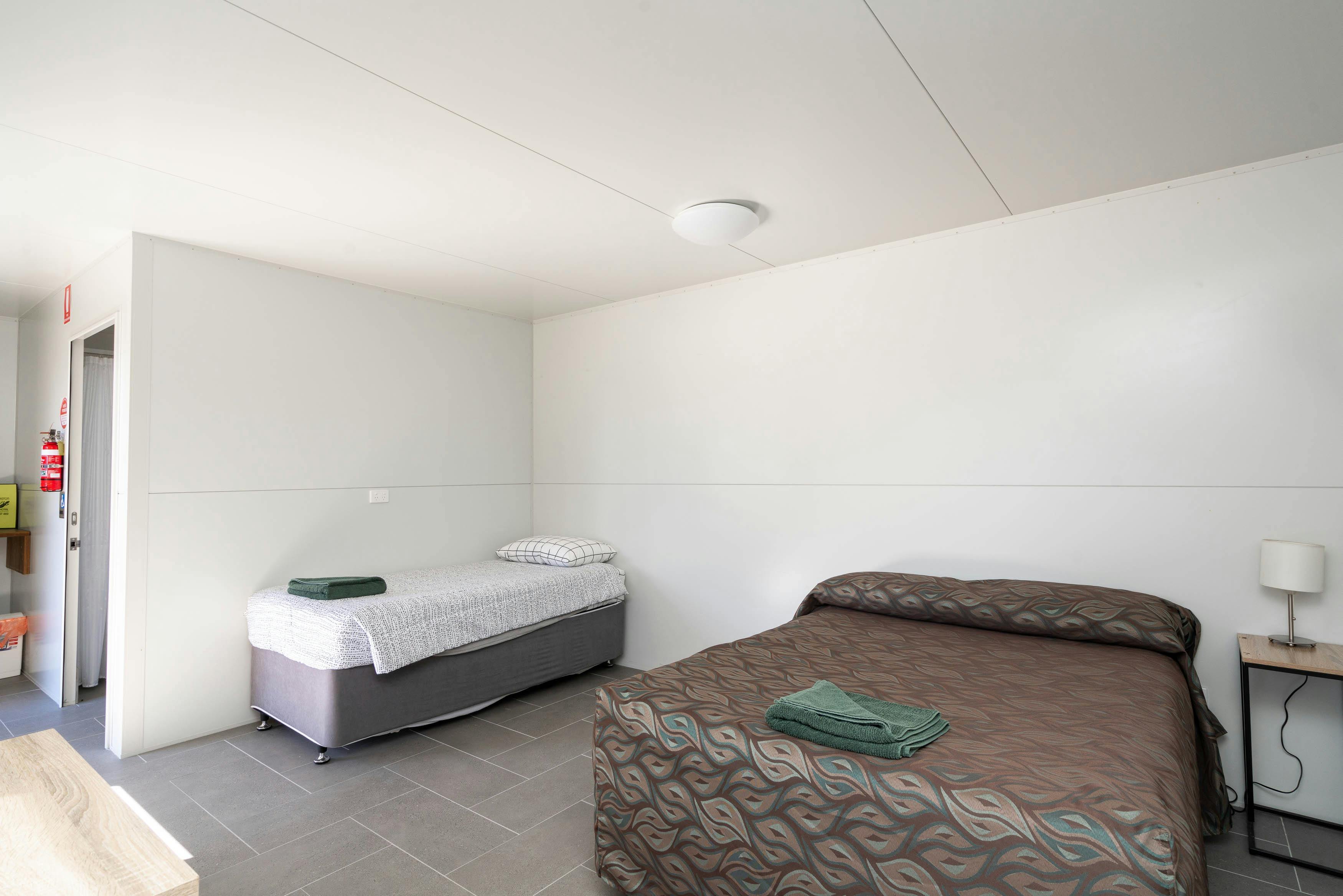 Riverina, Murrumbidgee River, Kidman Way