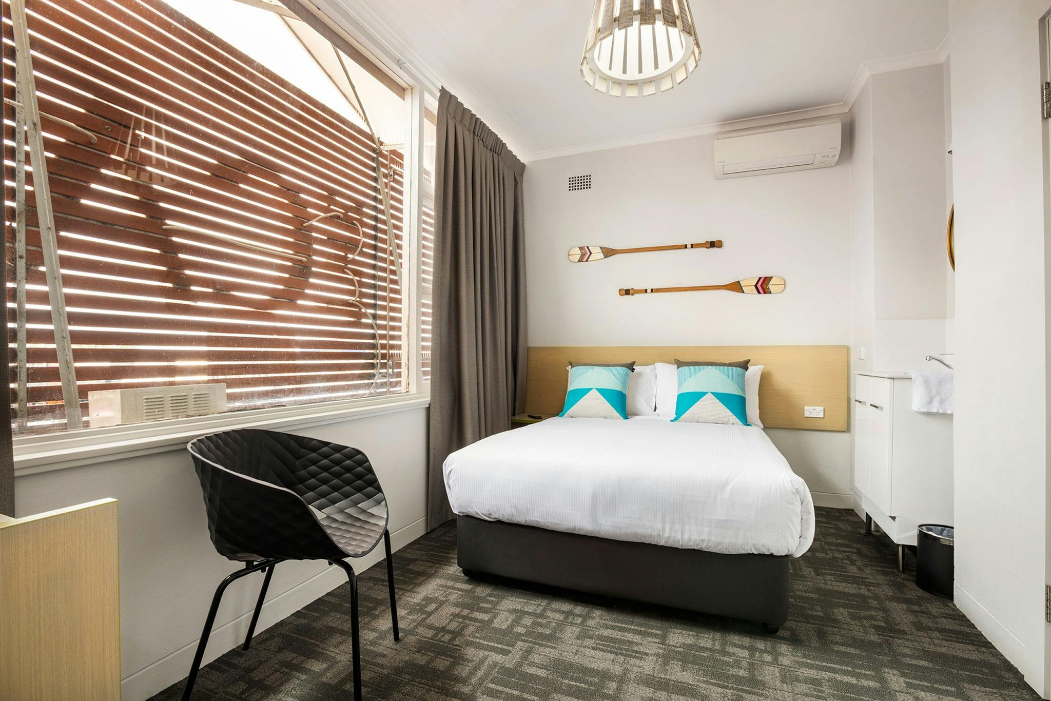 Nightcap at Caringbah Hotel