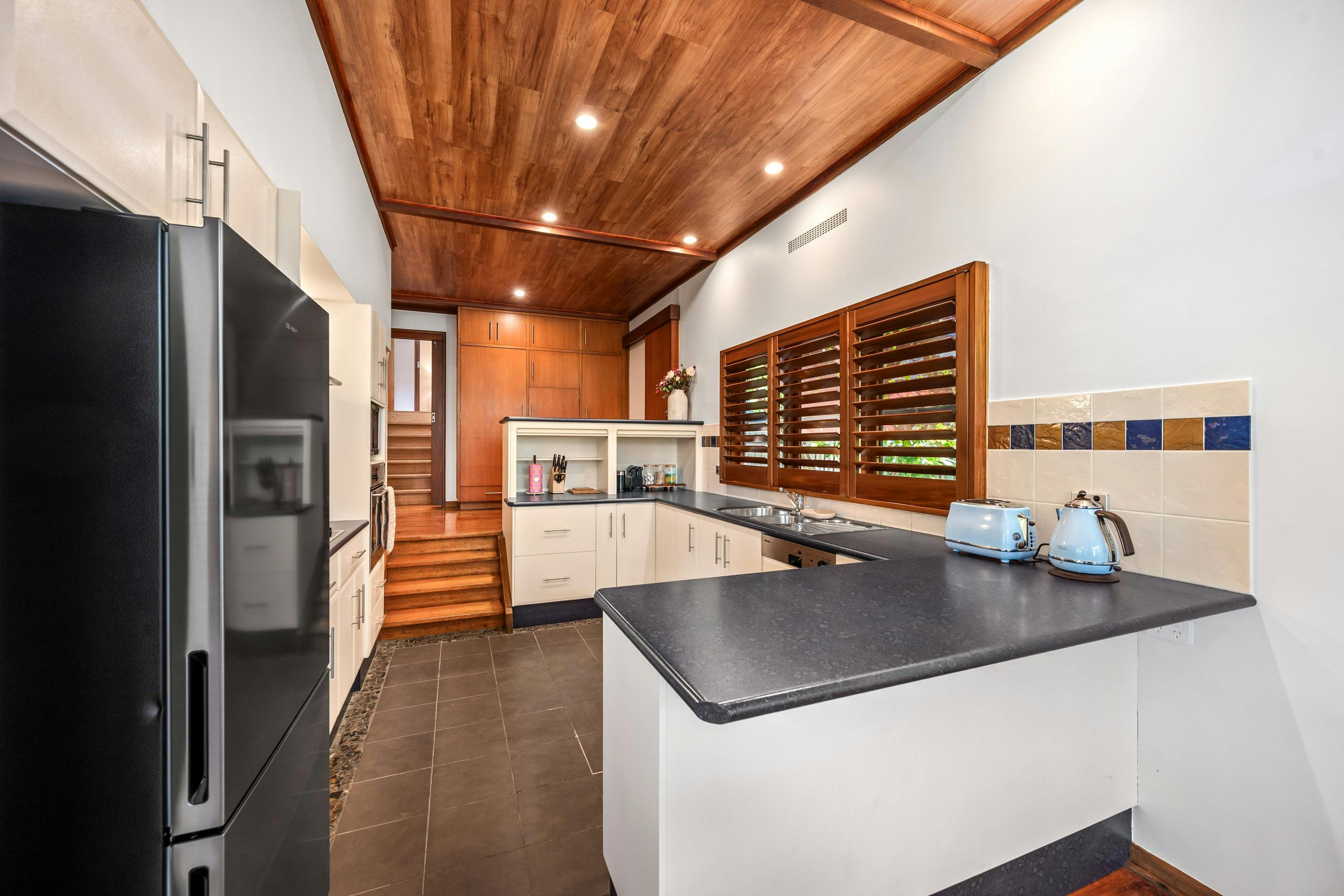 Bower House The FAM Newcastle Airbnb management lake macquarie newy