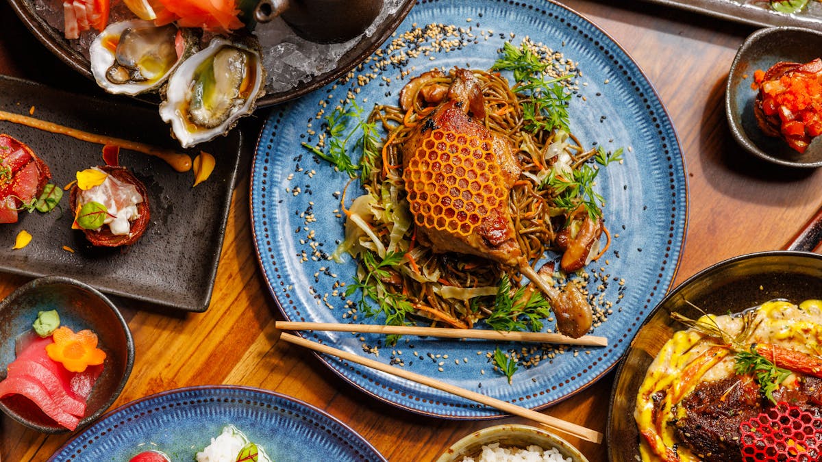 Izakaya Publico