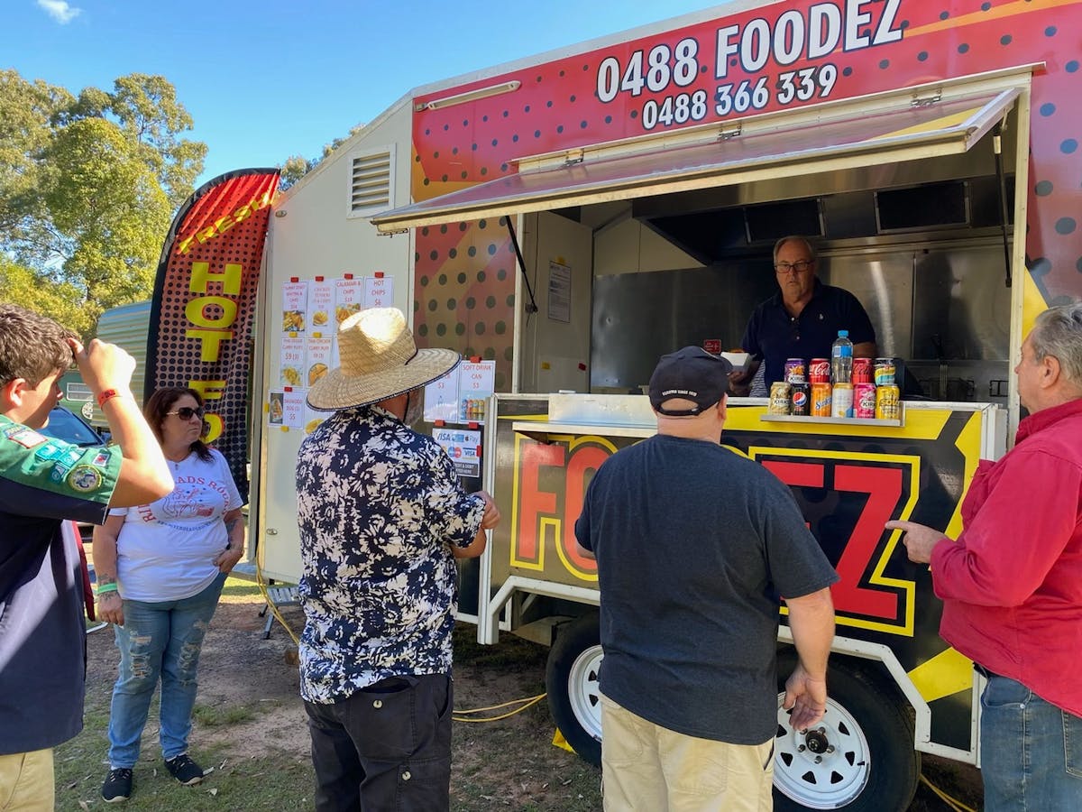 River Heads Rocks and intimate camping and music weekend 21-23 July 2023 River Heads Rocks and intimate camping and music weekend 21-23 July 2023