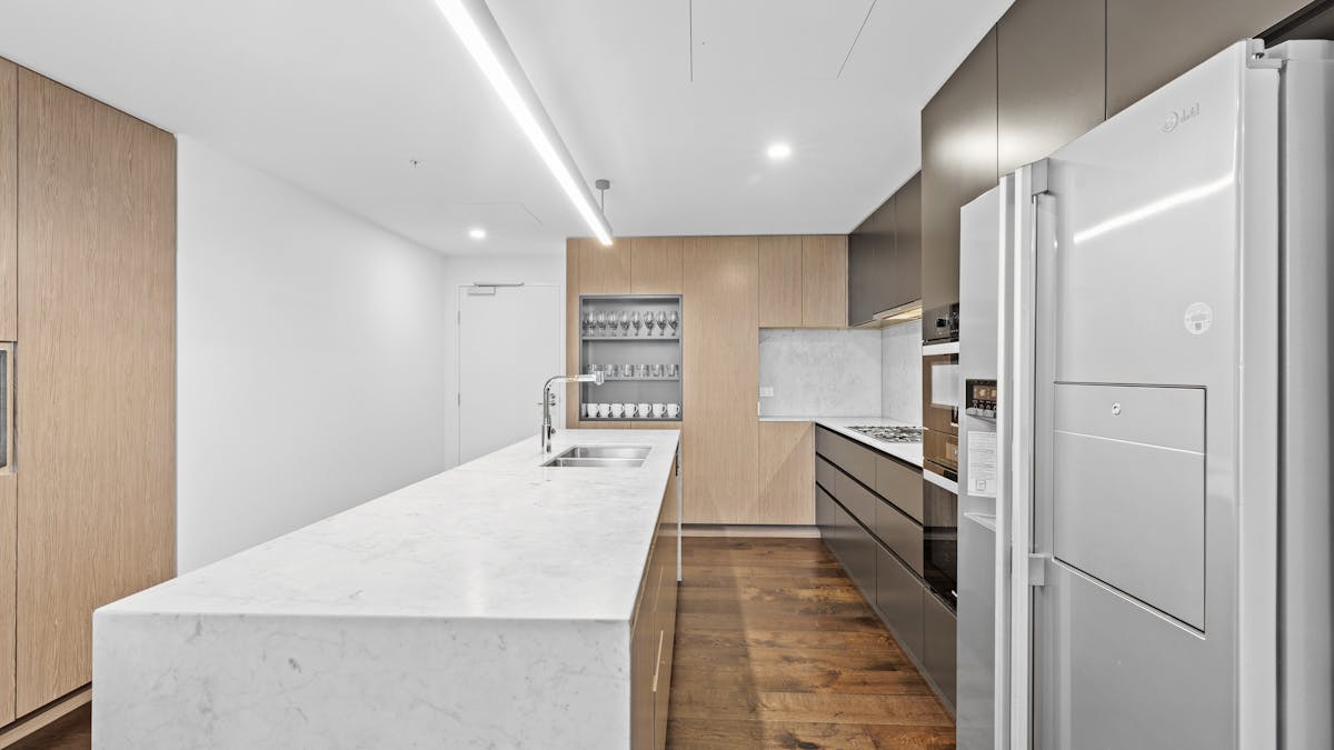 3 Bedroom 2 Bath