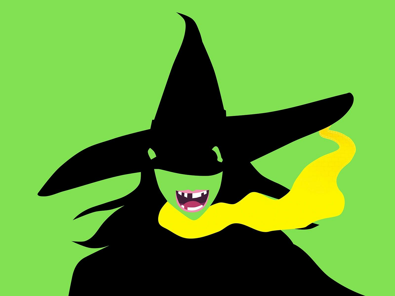 Old Nick Company | Uni Revue 2025: (DIM)WITTED