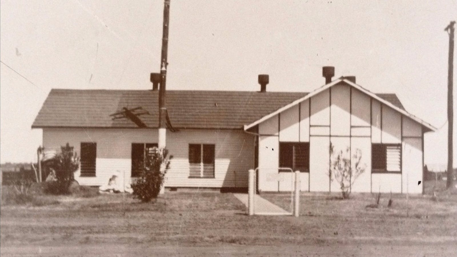 Quilpie Powerhouse Museum