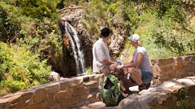 Cleland National Park