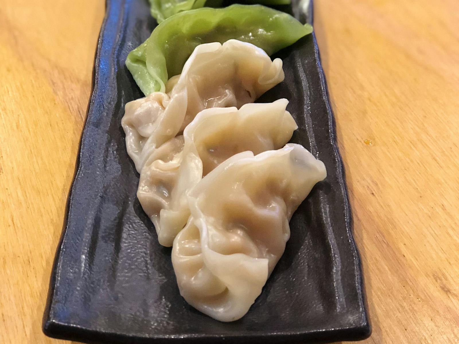 Koshigaya Kitchen