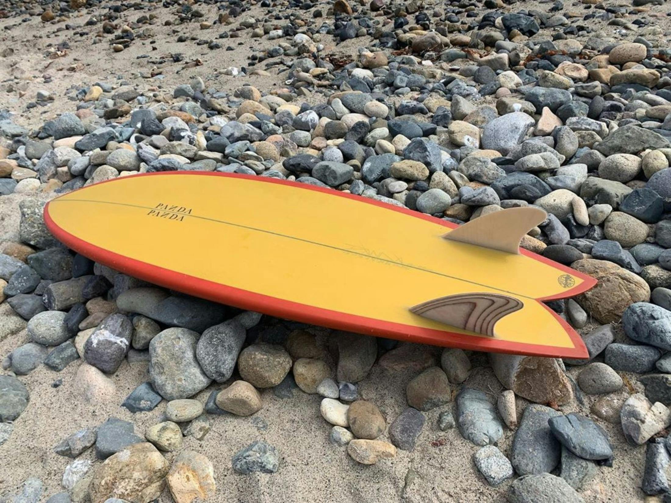 Boardcave Demo Boards