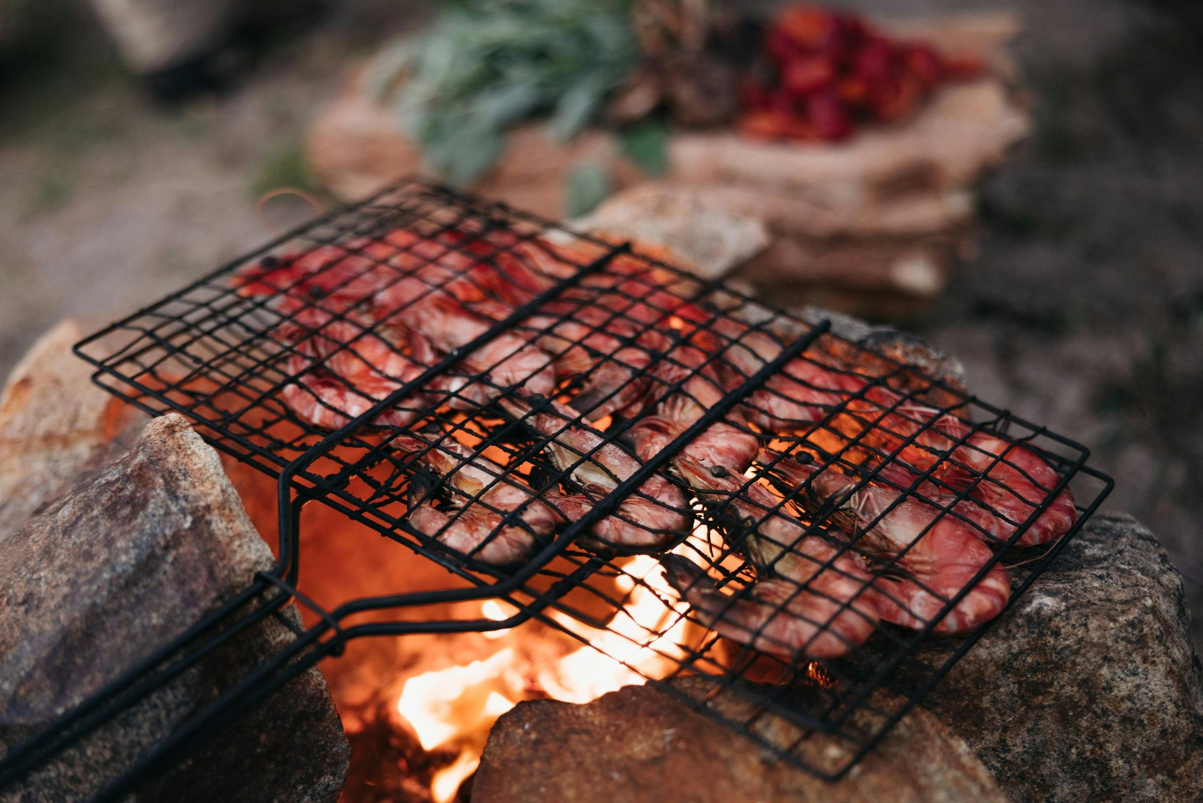 Aboriginal Cultural Tours, Koomal Dreaming in Yallingup
