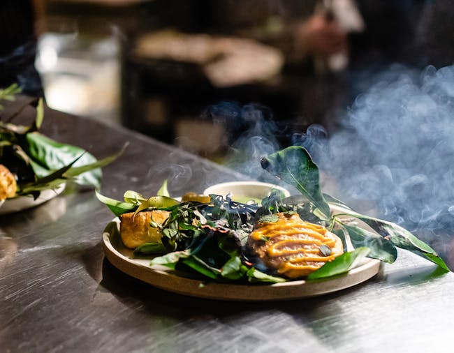 Tasting Australia Winter Series presented by RAA Travel