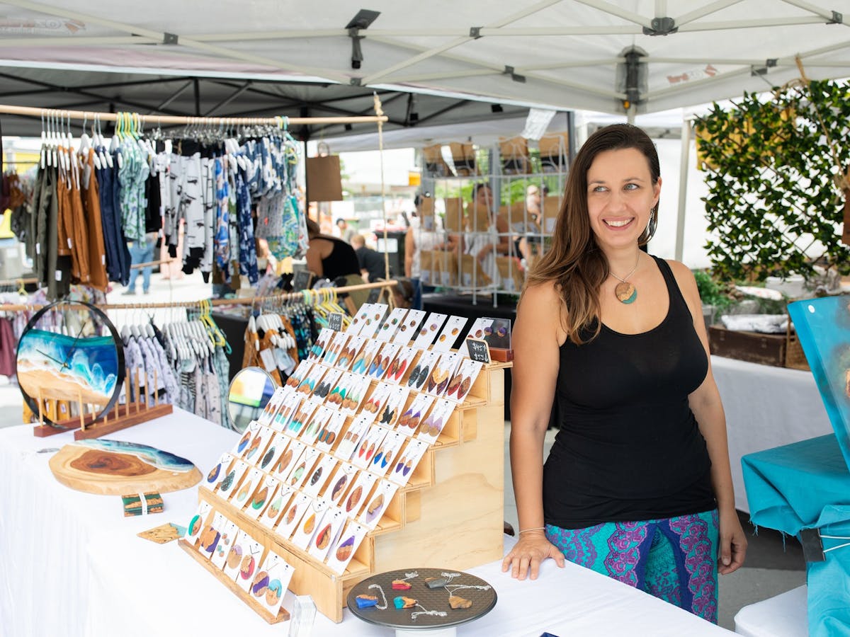 The Handmade Expo Market The Handmade Expo Market