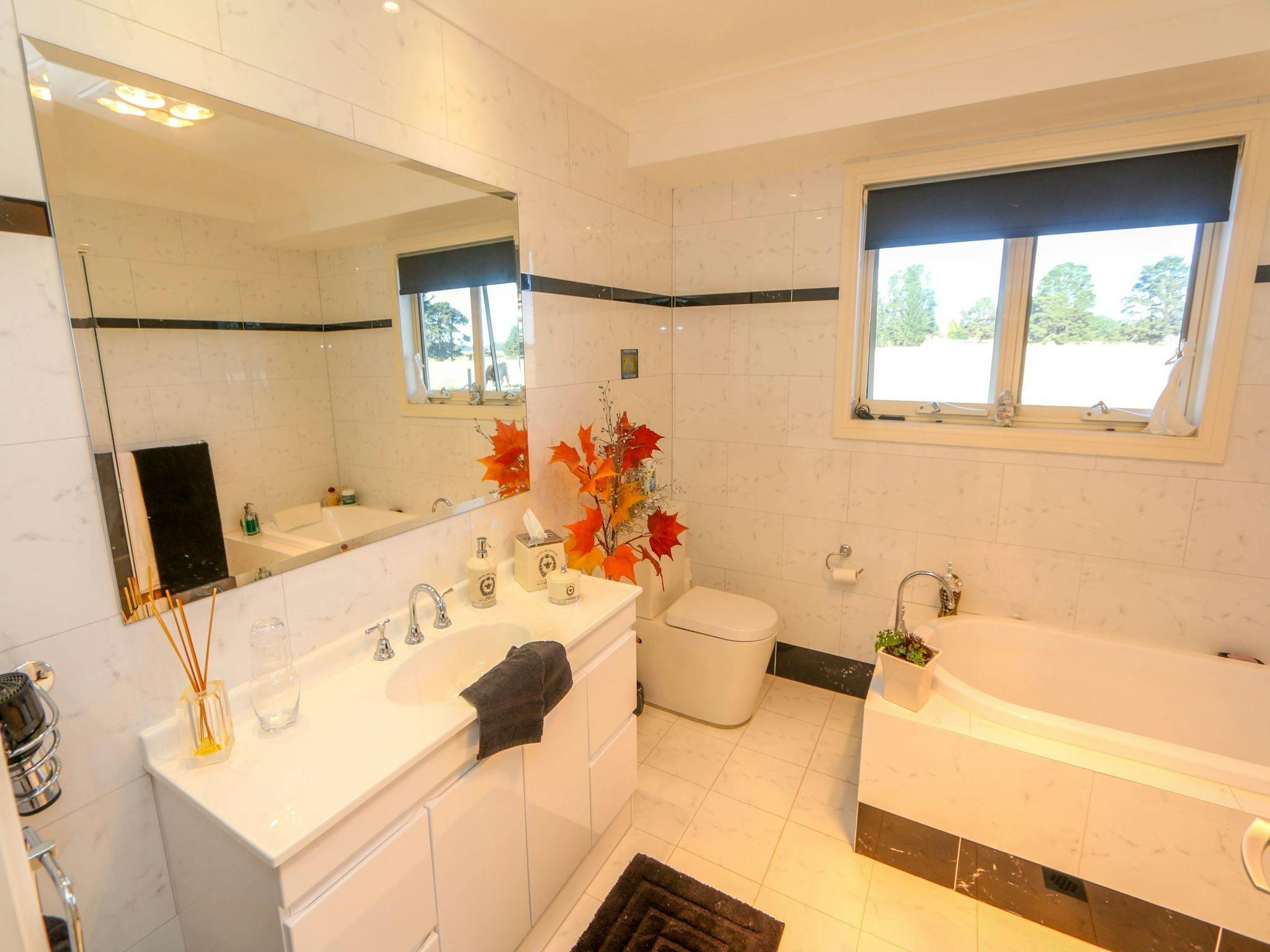 Downunder Farmstays QLD