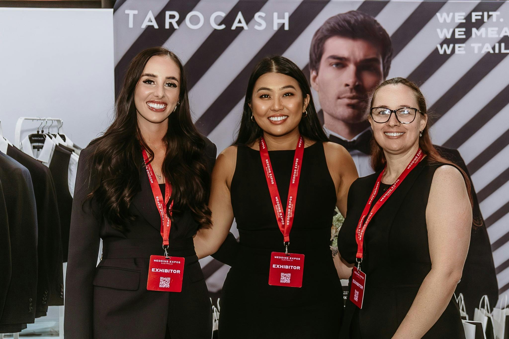 Wedding Expos Australia