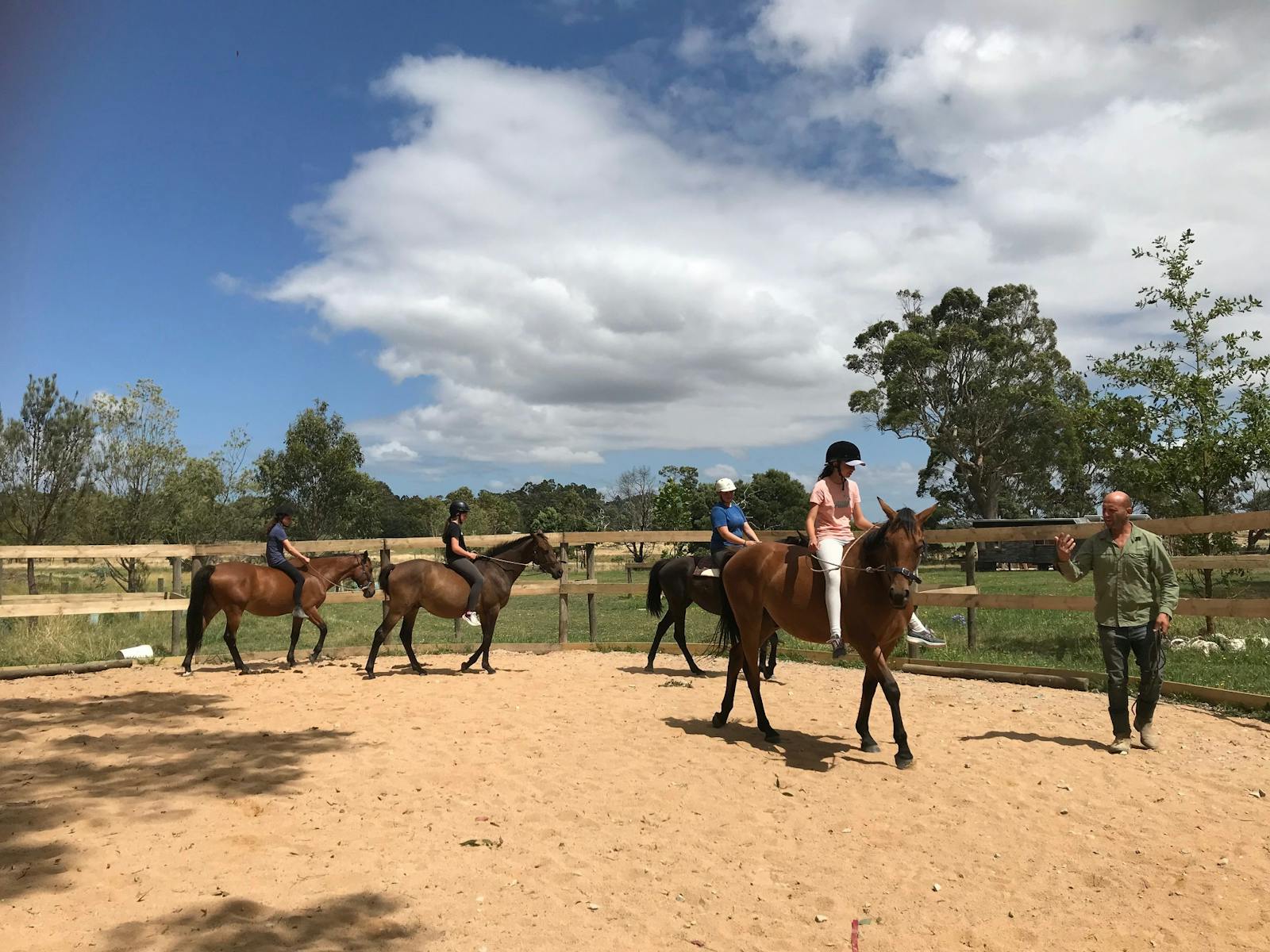 School Clinic